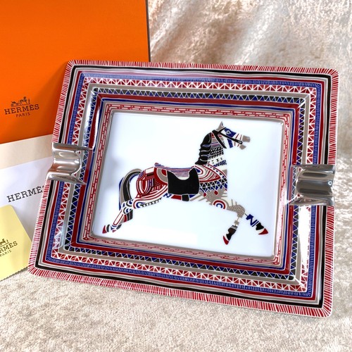 Hermes posacenere sigari - posacenere,