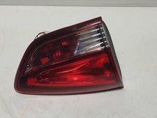 20545748h fanale post sx - fanale,