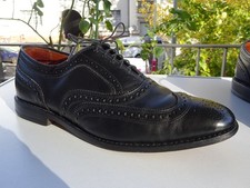 Scarpe da uomo All Edmonds