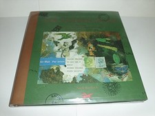 The Golden Mean by Bantock