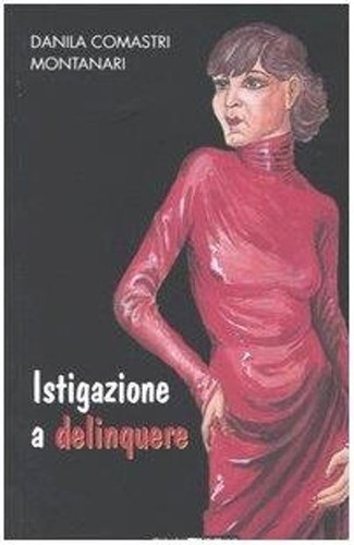 Libro comastri montanari - libro,