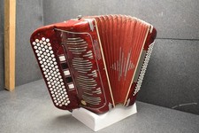 Palloncino Burini 4 cori