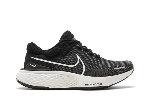 Dh5425 001 nike - dh5425,