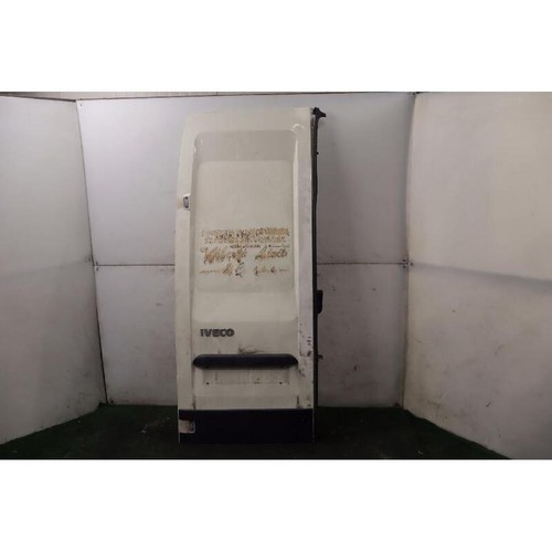 Porta carico post fiat - sx,