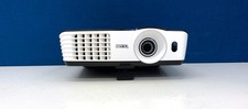 Benq mx660p proiettore - mx660p, home