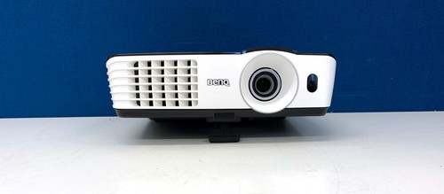 Benq mx660p proiettore - benq,