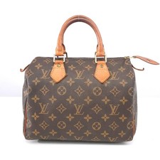 Borsa a mano Louis Vuitton LV