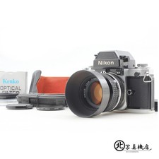 [OTTIME CONDIZIONI con