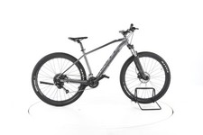 Scott Aspect 750 MTB full