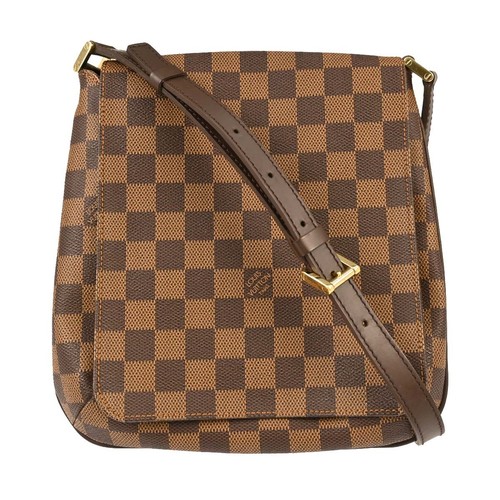 Best06 borsa tracolla lunga - borsa,