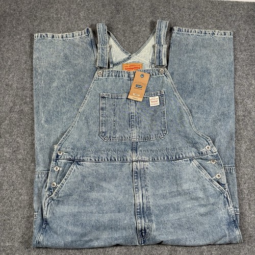Salopette bavaglino levi - bavaglino, levi's
