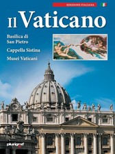 Libri Vaticano (Il)