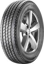 Pneumatici 215/75 r15 100S M+S
