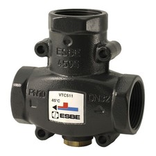 Esbe vtc511 valvola - vtc511,