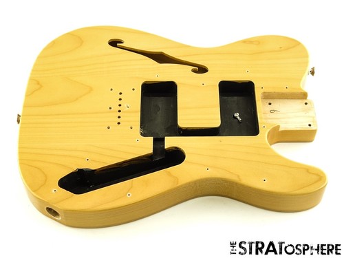 Fender squier classic - classic, vibe