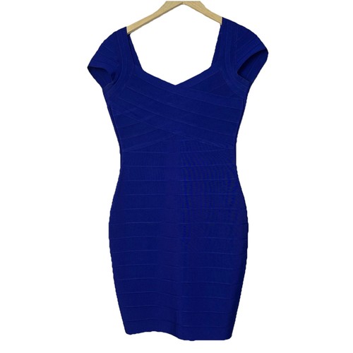 Herve leger berretto manica - berretto,