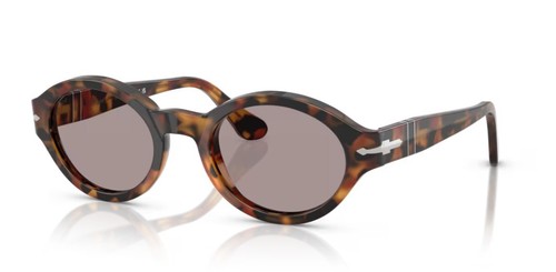 Persol 3378s 105253 - 3378s,