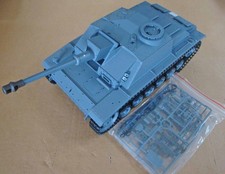 Torro stug iii - hl/torro,