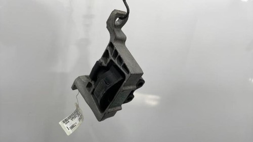Supporto motore destro ford - supporto,
