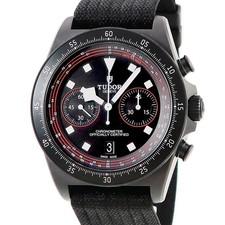 Orologio usato TUDOR Pelagos