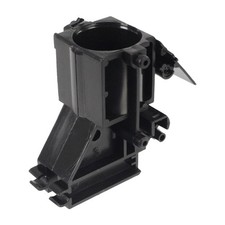 Saeco 421944079431 Appliance