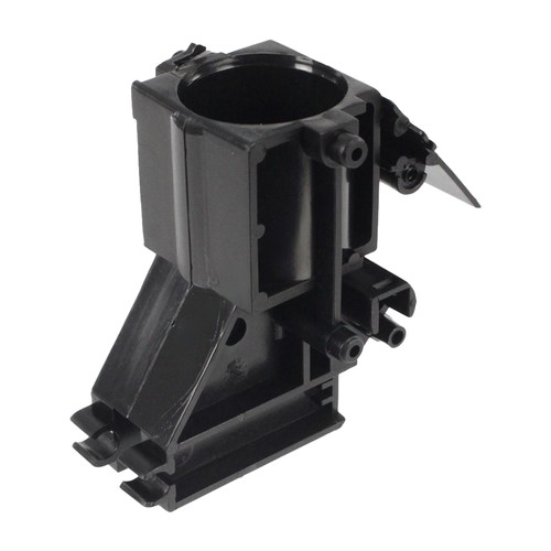 Saeco 421944079431 appliance - saeco,
