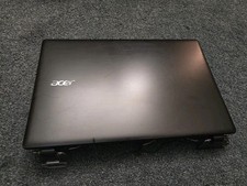 Schermo assemblato Acer Aspire