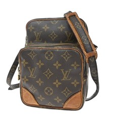 Borsa a tracolla Louis Vuitton