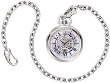 BULOVA 96A304 Orologio da