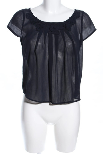 Camicia donna hollister - camicia,