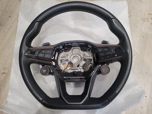 Seat leon cupra formentor - seat,