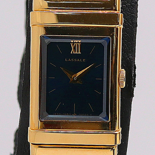 Orologio donna seiko lasalle - donna,