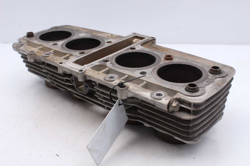 Pistone cilindro yamaha 750 - cilindro,