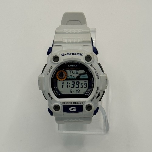 Orologio digitale casio - orologio,