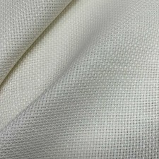 Tessuto Tela Aida Lino 55 Fori