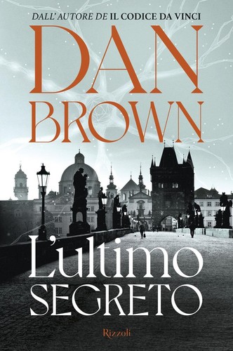 Libro nuovo copertina - nuovo,