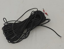 Cable d'occasion pour