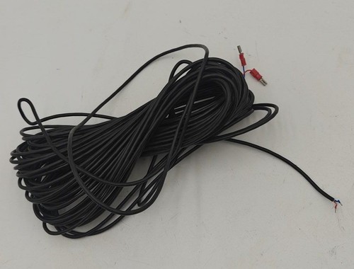 Cable occasion pour - cable, d'occasion