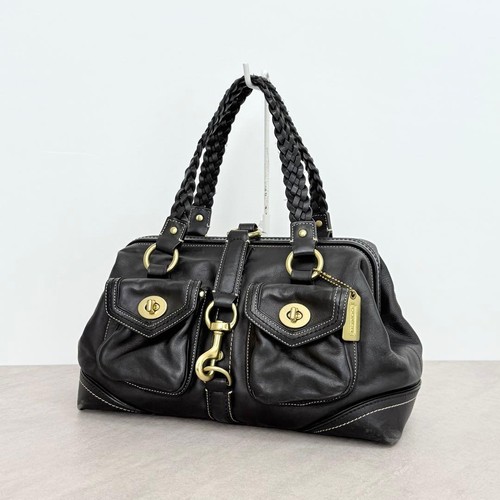 Borsa medico coach - borsa,