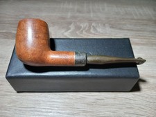 Pipa Peterson's Dublin 2 Sterling Silver 106