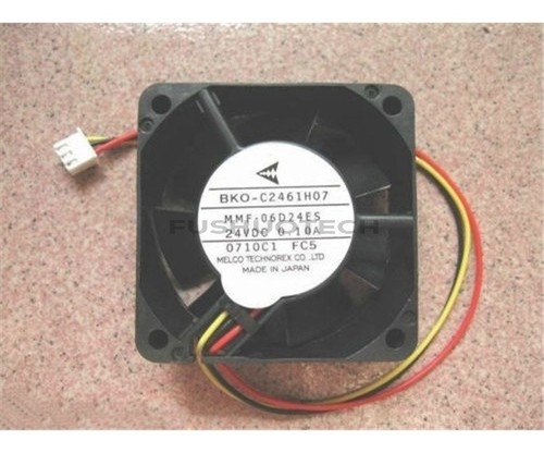 Nuovo 1pz mmf 06d24es - nuovo, mmf-06d24es