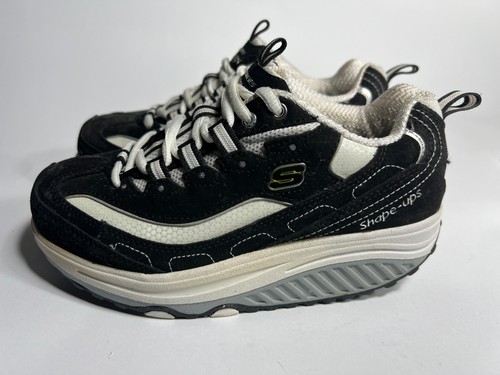 Scarpe ginnastica skechers - ginnastica,