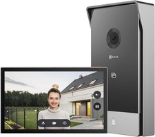 EZVIZ HP5 Videocitofono