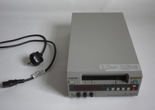Sony DSR-40P DVCAM