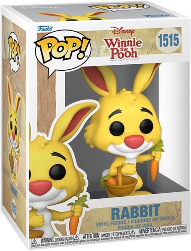 Gadget disney funko pop - -, disney: