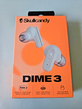 Skullcandy Dime 3 True