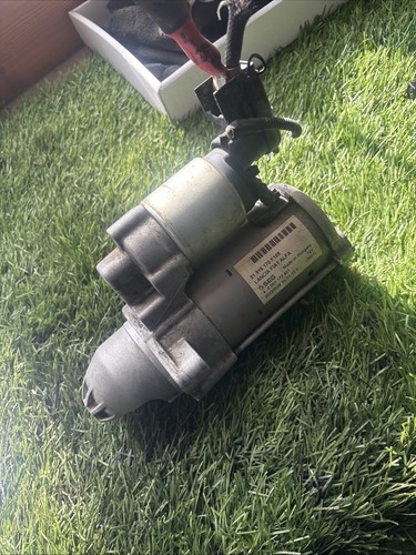51916170f109 motorino - 51916170f109,