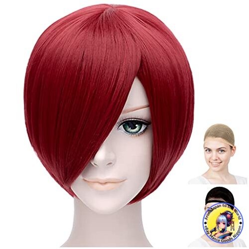 Caseeden premium cosplay - premium,