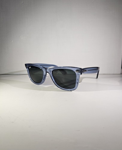 Occhiali ray ban wayfarer - occhiali,