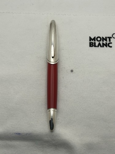 Montegrappa per ferrari da - per, ferrari,